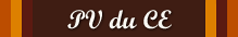 PV du CE